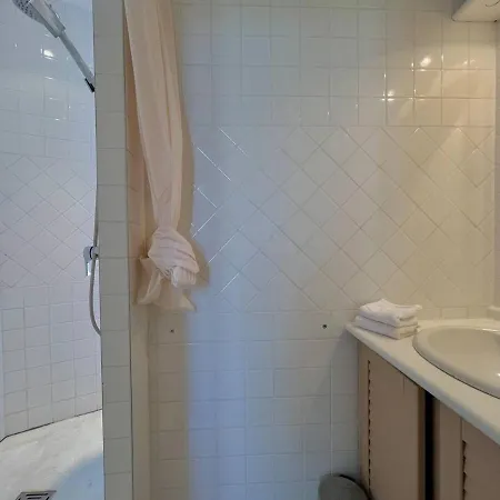 Maison Charme Et Serenite Pres De Saint-emilion Σπίτι διακοπών *