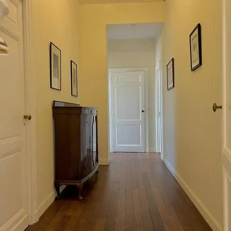 Σπίτι διακοπών Maison Charme Et Serenite Pres De Saint-emilion Sainte-Terre