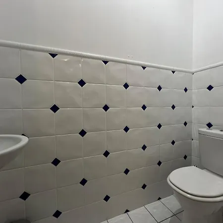 Maison Charme Et Serenite Pres De Saint-emilion