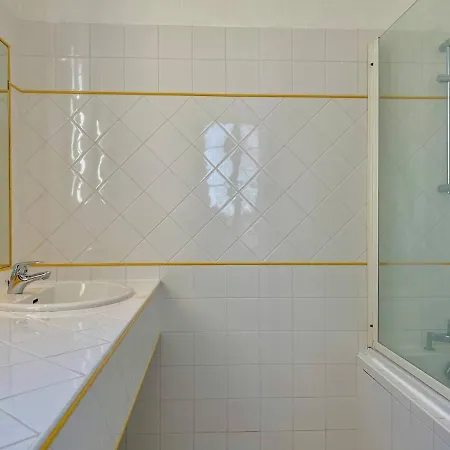 Σπίτι διακοπών Maison Charme Et Serenite Pres De Saint-emilion *