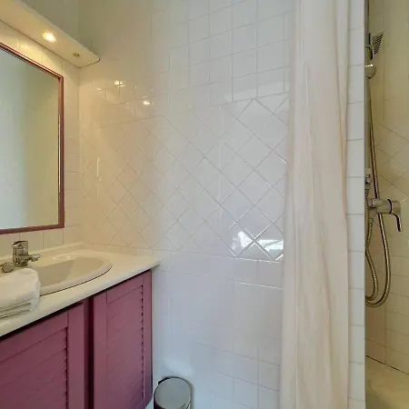 Maison Charme Et Serenite Pres De Saint-emilion Σπίτι διακοπών