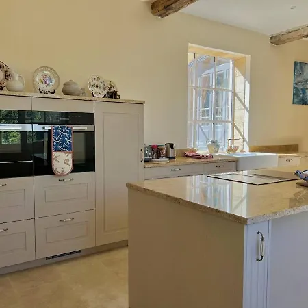 Maison Charme Et Serenite Pres De Saint-emilion Σπίτι διακοπών *