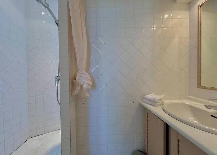 Maison Charme Et Serenite Pres De Saint-emilion Nyaraló *