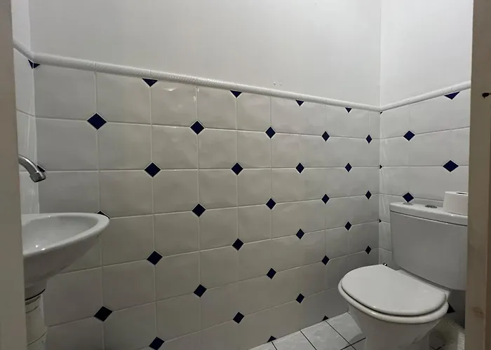 Maison Charme Et Serenite Pres De Saint-emilion