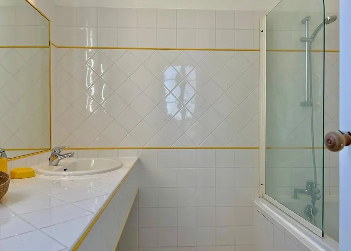 Nyaraló Maison Charme Et Serenite Pres De Saint-emilion *