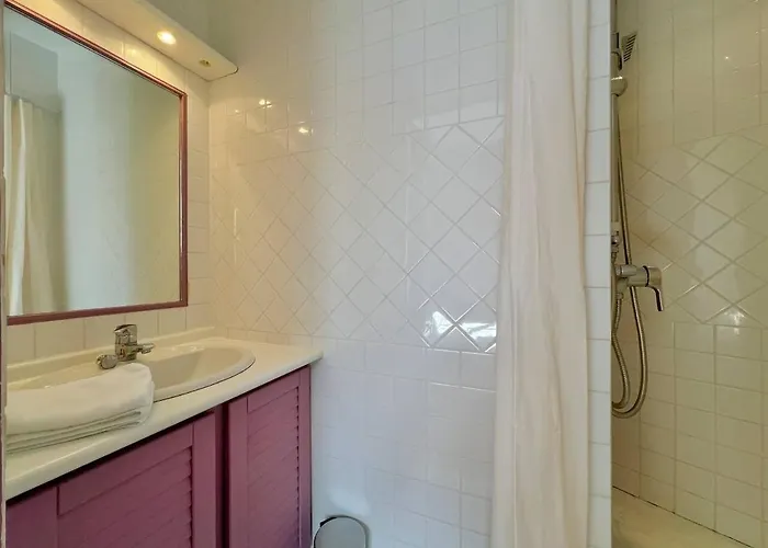 Maison Charme Et Serenite Pres De Saint-emilion Nyaraló